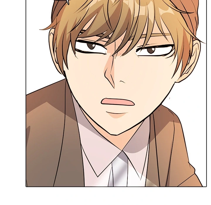 Read High School Legend Boost chapter 20 image 132 on Lezhin