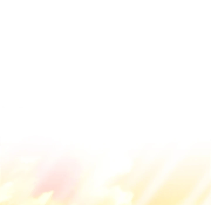 Read High School Legend Boost chapter 20 image 133 on Lezhin