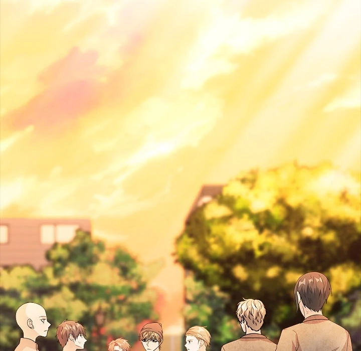 Read High School Legend Boost chapter 20 image 134 on Lezhin
