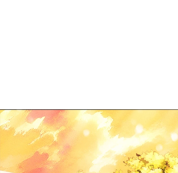 Read High School Legend Boost chapter 20 image 136 on Lezhin