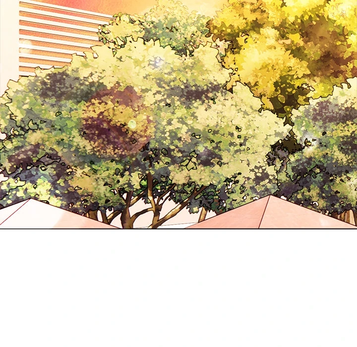 Read High School Legend Boost chapter 20 image 137 on Lezhin