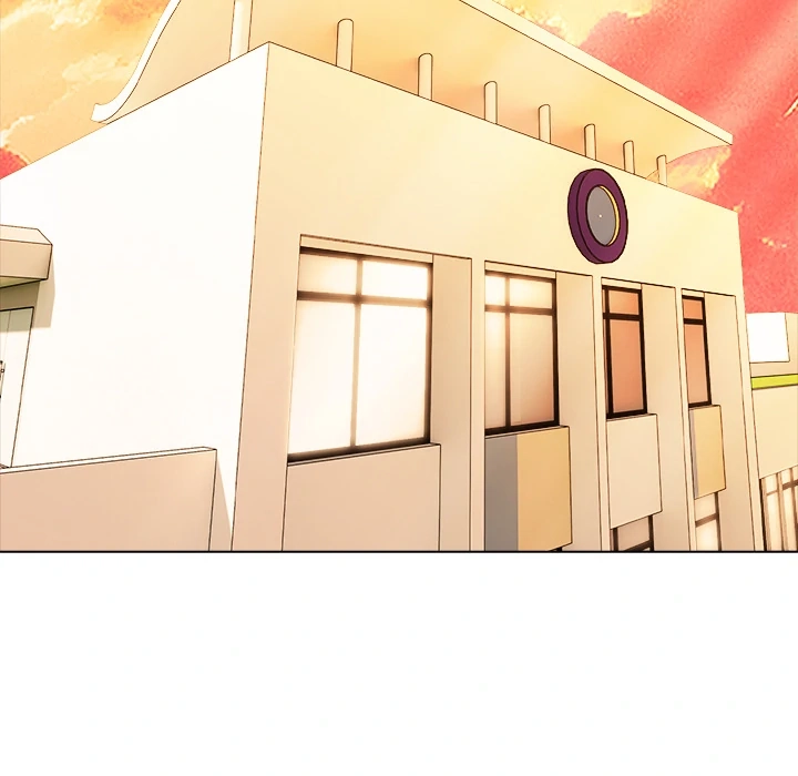 Read High School Legend Boost chapter 20 image 139 on Lezhin