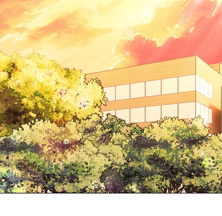 Read High School Legend Boost chapter 20 image 14 on Lezhin