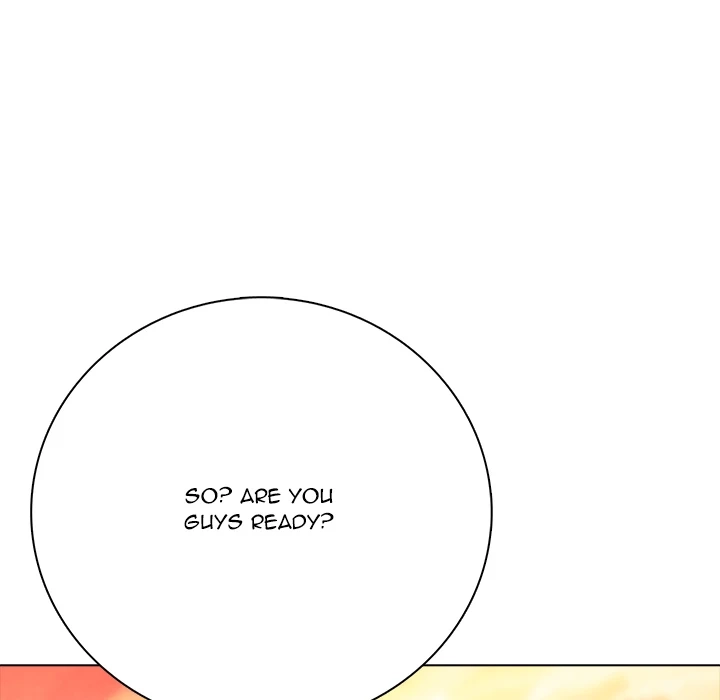 Read High School Legend Boost chapter 20 image 140 on Lezhin
