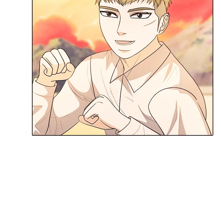 Read High School Legend Boost chapter 20 image 144 on Lezhin