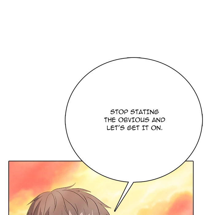 Read High School Legend Boost chapter 20 image 145 on Lezhin