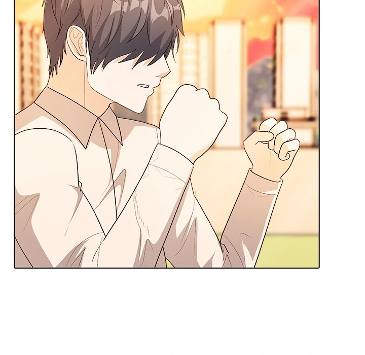 Read High School Legend Boost chapter 20 image 146 on Lezhin