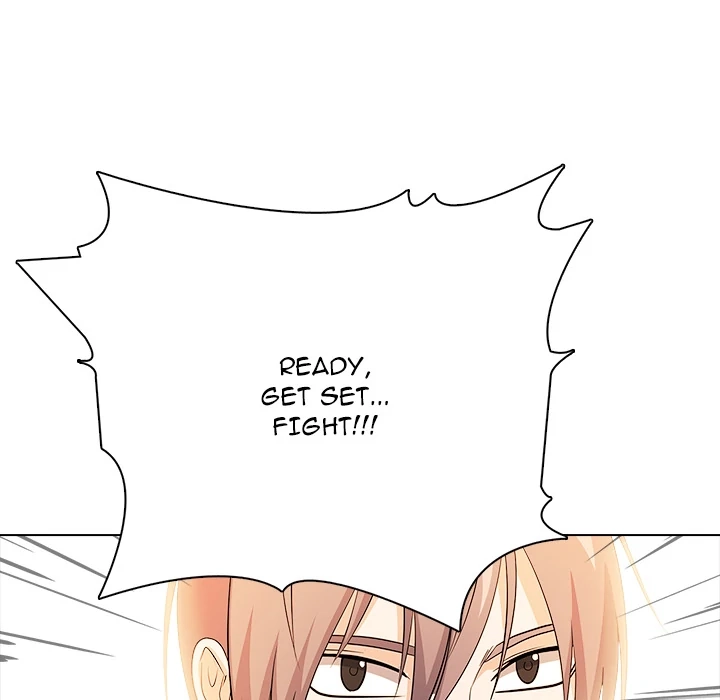 Read High School Legend Boost chapter 20 image 147 on Lezhin