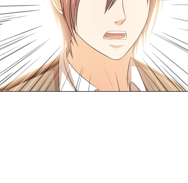 Read High School Legend Boost chapter 20 image 148 on Lezhin