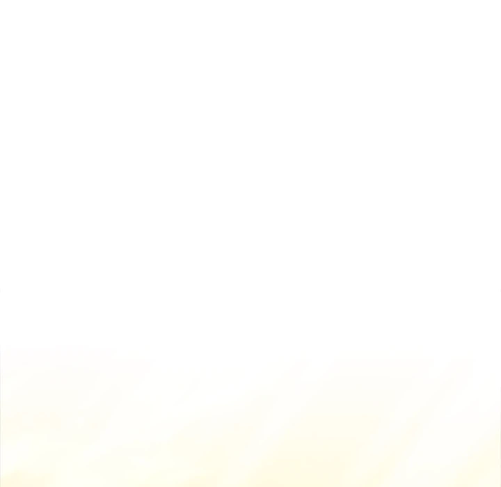 Read High School Legend Boost chapter 20 image 15 on Lezhin