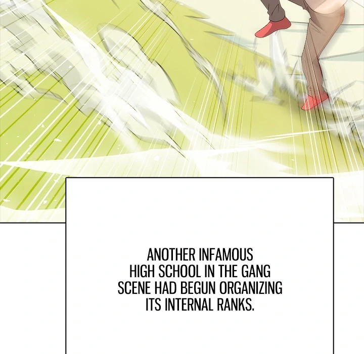 Read High School Legend Boost chapter 20 image 151 on Lezhin