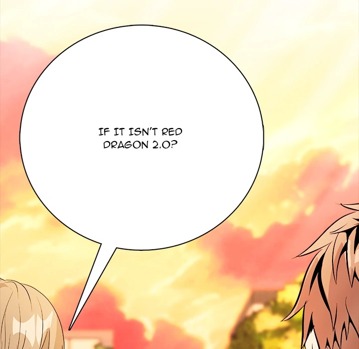 Read High School Legend Boost chapter 20 image 16 on Lezhin