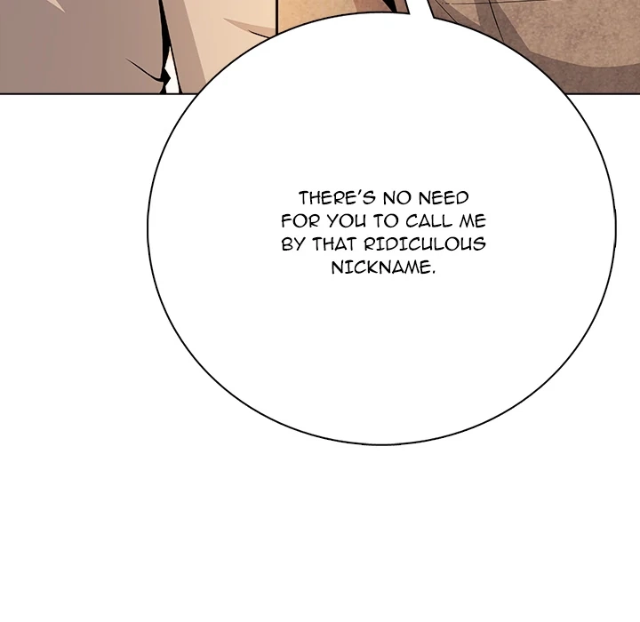 Read High School Legend Boost chapter 20 image 18 on Lezhin
