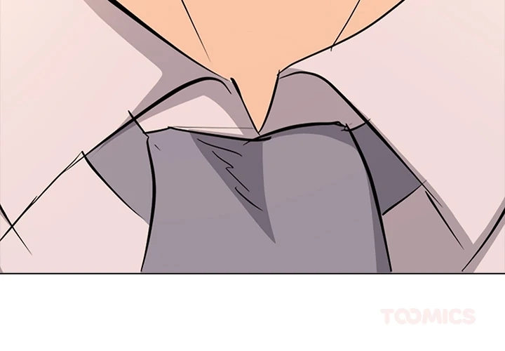 Read High School Legend Boost chapter 20 image 2 on Lezhin