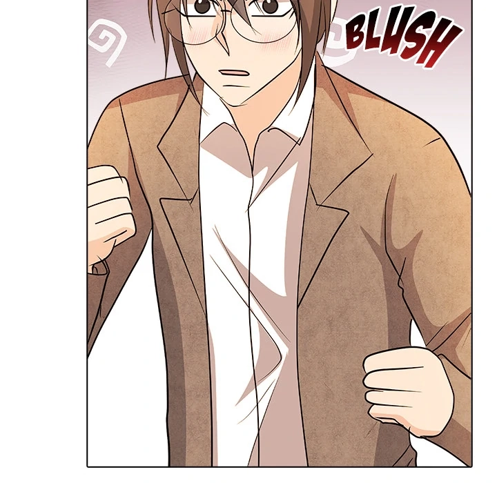 Read High School Legend Boost chapter 20 image 20 on Lezhin