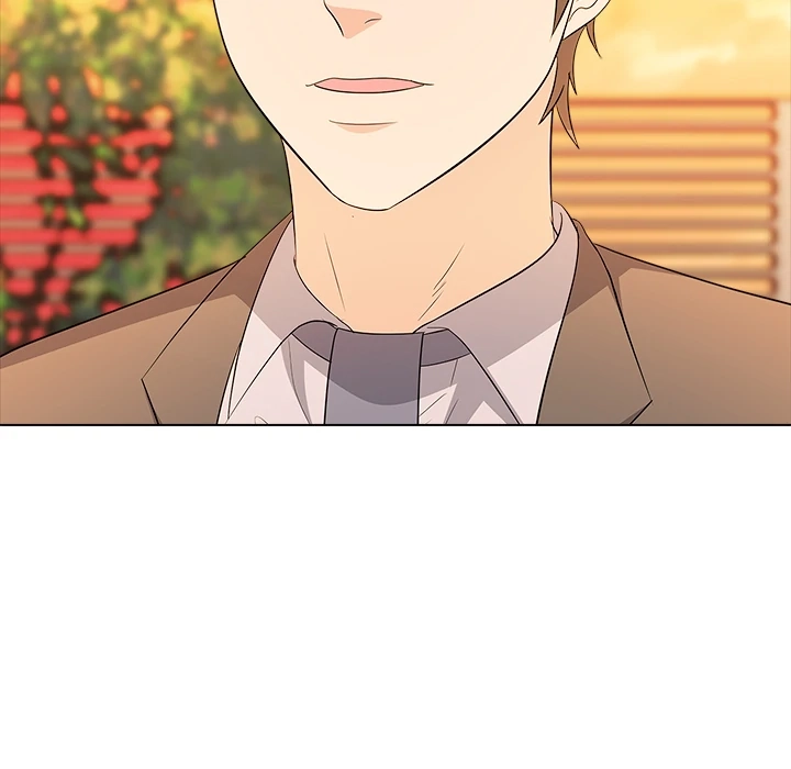 Read High School Legend Boost chapter 20 image 23 on Lezhin