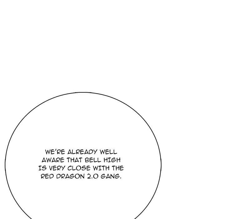 Read High School Legend Boost chapter 20 image 26 on Lezhin