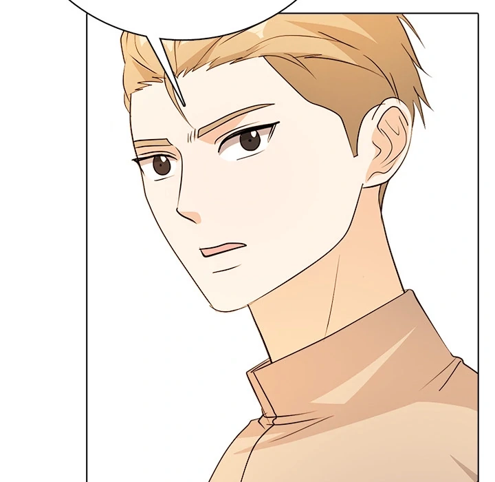 Read High School Legend Boost chapter 20 image 27 on Lezhin