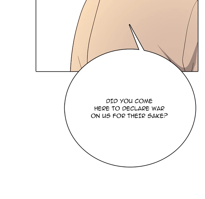 Read High School Legend Boost chapter 20 image 28 on Lezhin
