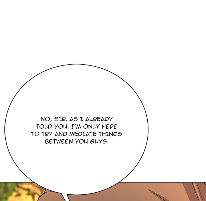 Read High School Legend Boost chapter 20 image 29 on Lezhin
