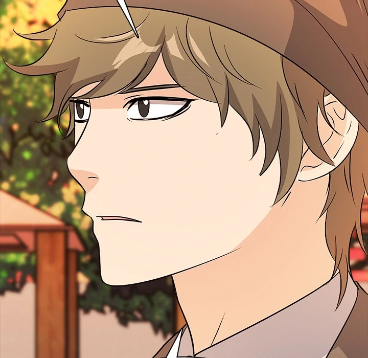Read High School Legend Boost chapter 20 image 30 on Lezhin