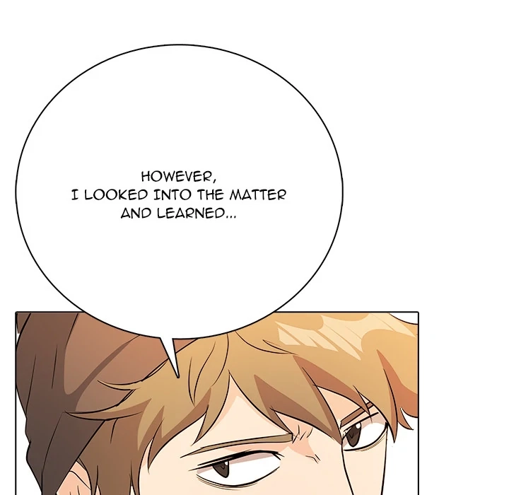 Read High School Legend Boost chapter 20 image 32 on Lezhin