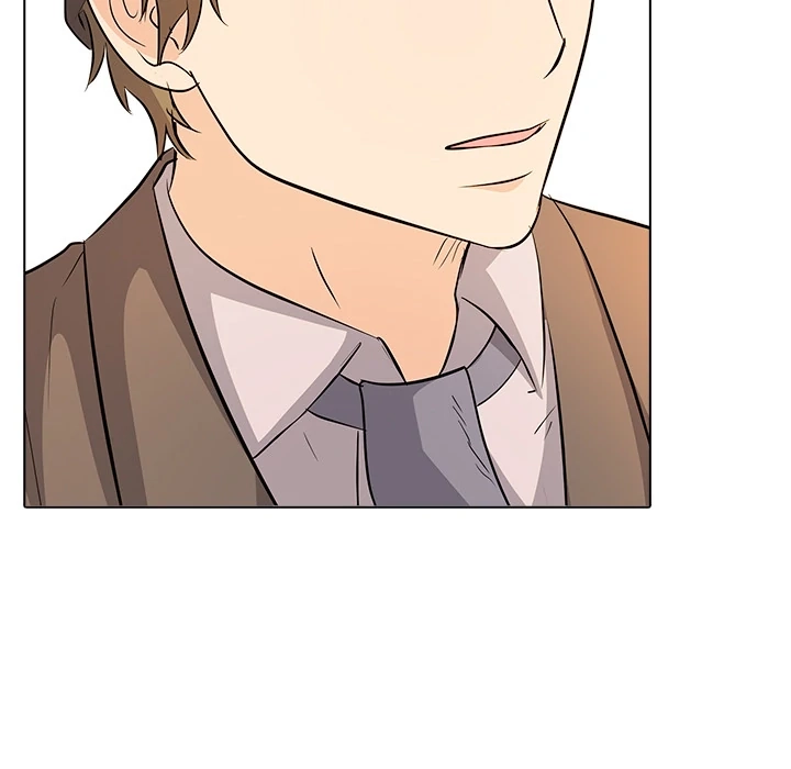 Read High School Legend Boost chapter 20 image 33 on Lezhin