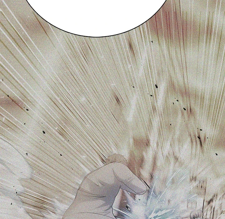 Read High School Legend Boost chapter 20 image 35 on Lezhin