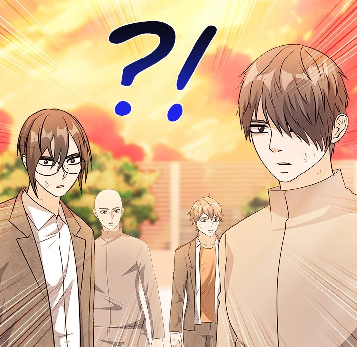 Read High School Legend Boost chapter 20 image 38 on Lezhin