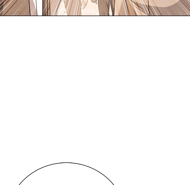 Read High School Legend Boost chapter 20 image 39 on Lezhin
