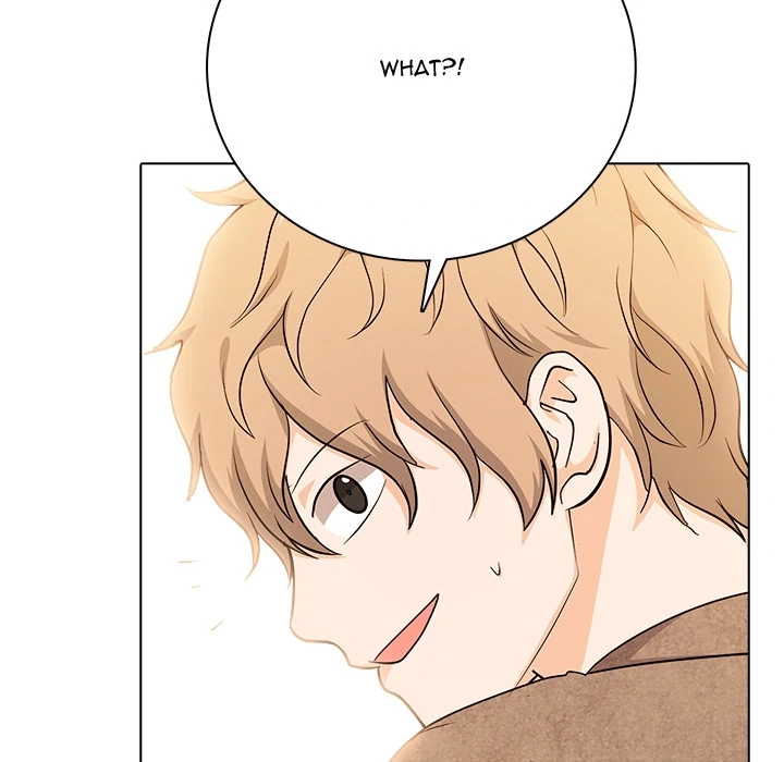 Read High School Legend Boost chapter 20 image 4 on Lezhin