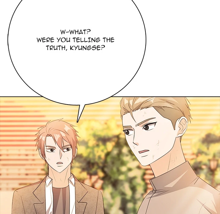 Read High School Legend Boost chapter 20 image 40 on Lezhin