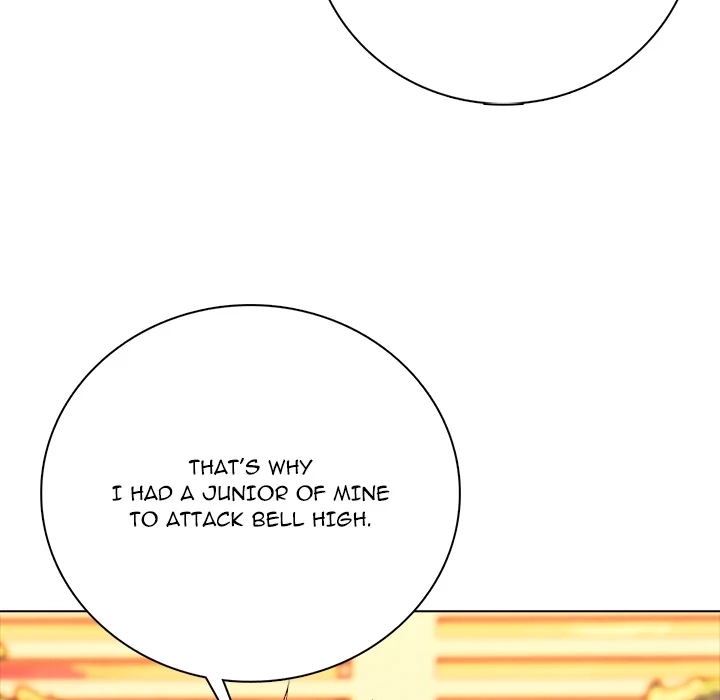 Read High School Legend Boost chapter 20 image 42 on Lezhin