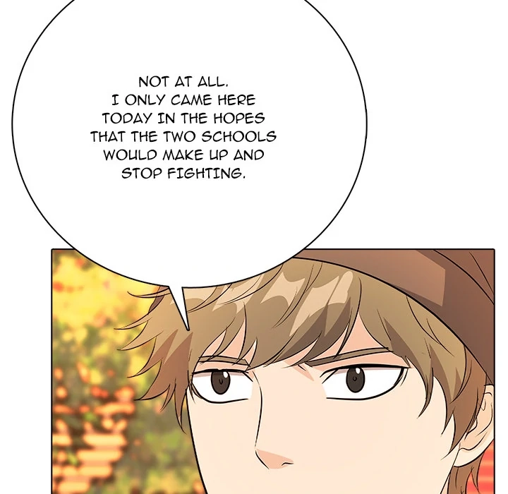 Read High School Legend Boost chapter 20 image 45 on Lezhin