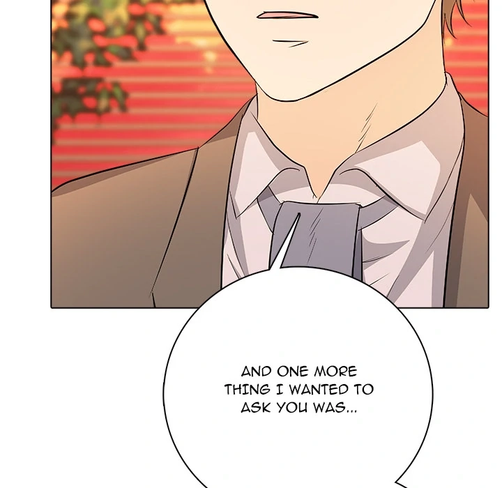 Read High School Legend Boost chapter 20 image 46 on Lezhin