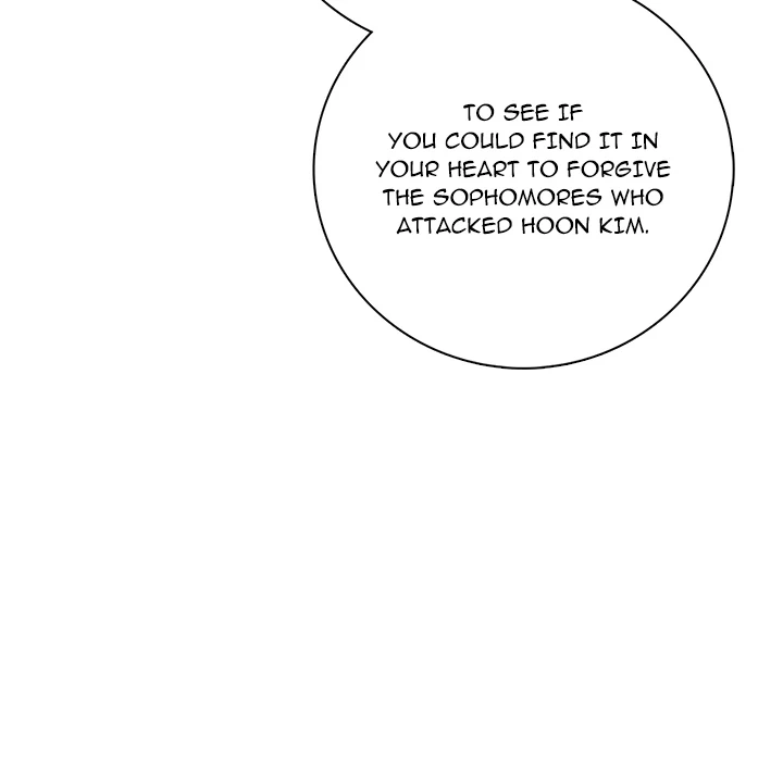 Read High School Legend Boost chapter 20 image 47 on Lezhin