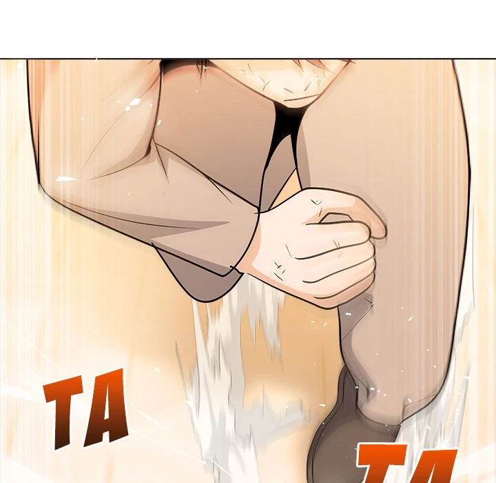 Read High School Legend Boost chapter 20 image 48 on Lezhin