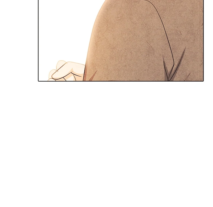 Read High School Legend Boost chapter 20 image 5 on Lezhin