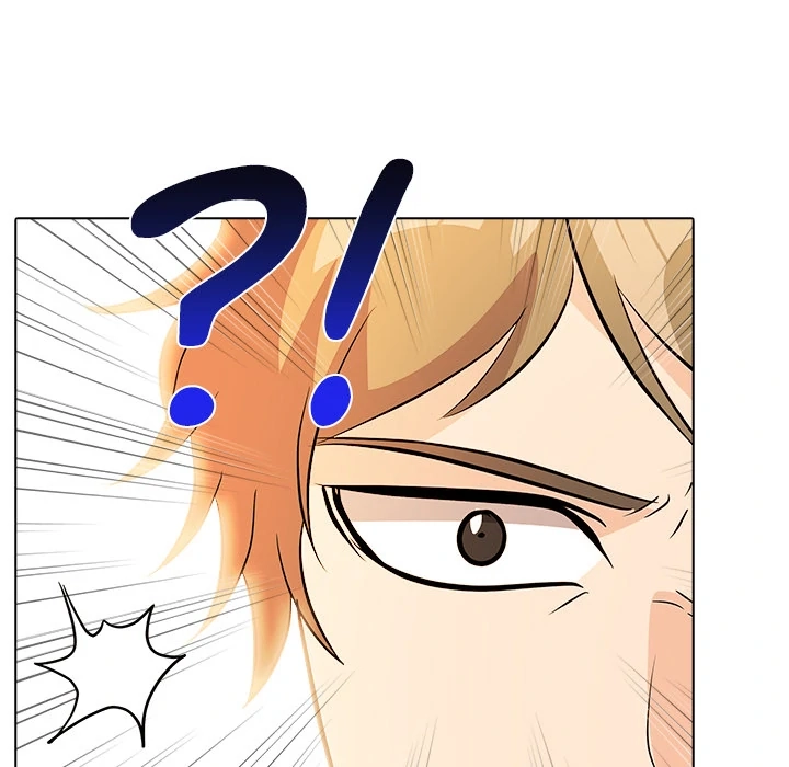 Read High School Legend Boost chapter 20 image 50 on Lezhin