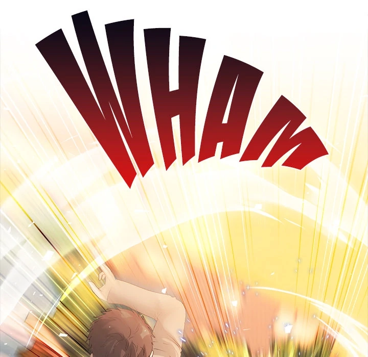 Read High School Legend Boost chapter 20 image 52 on Lezhin