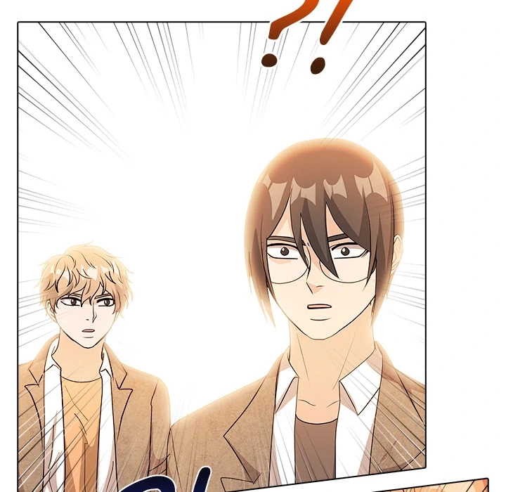 Read High School Legend Boost chapter 20 image 55 on Lezhin