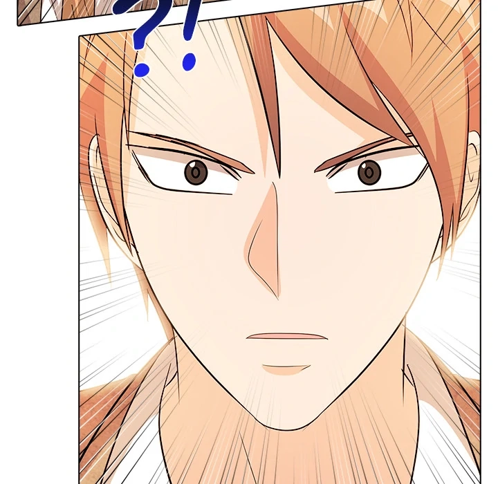 Read High School Legend Boost chapter 20 image 56 on Lezhin