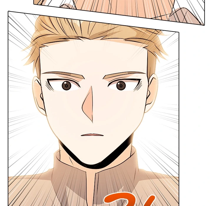 Read High School Legend Boost chapter 20 image 57 on Lezhin