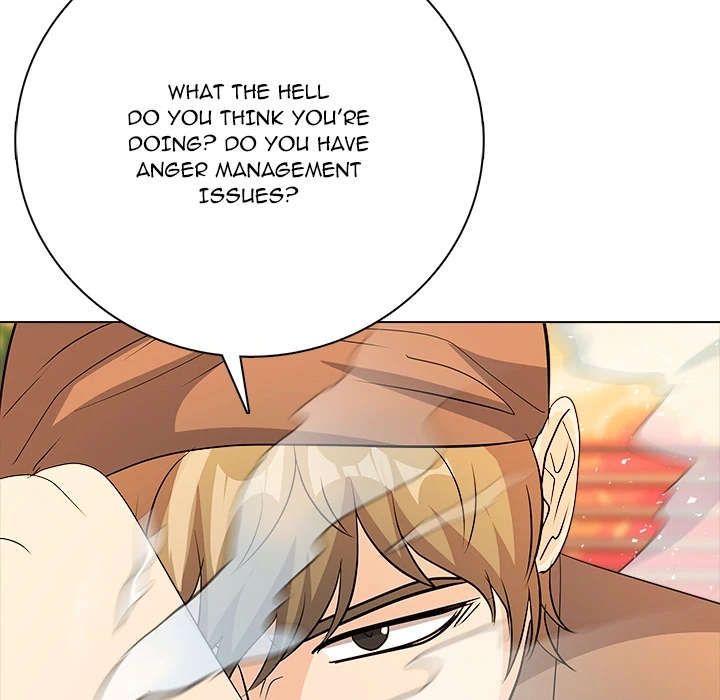Read High School Legend Boost chapter 20 image 59 on Lezhin