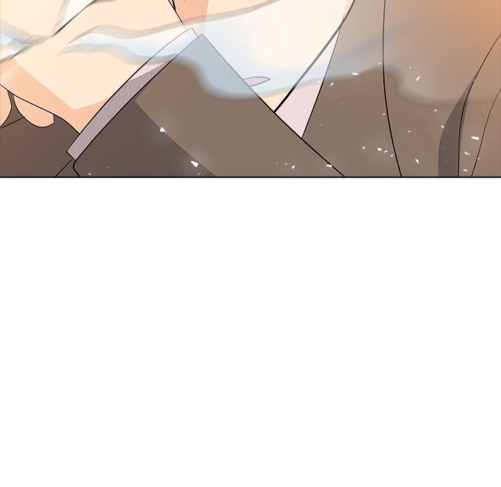 Read High School Legend Boost chapter 20 image 60 on Lezhin