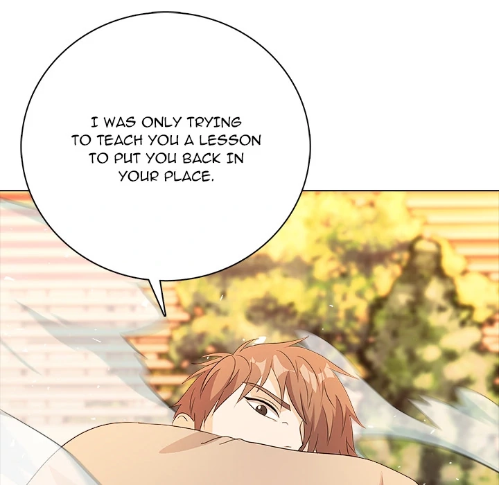 Read High School Legend Boost chapter 20 image 61 on Lezhin