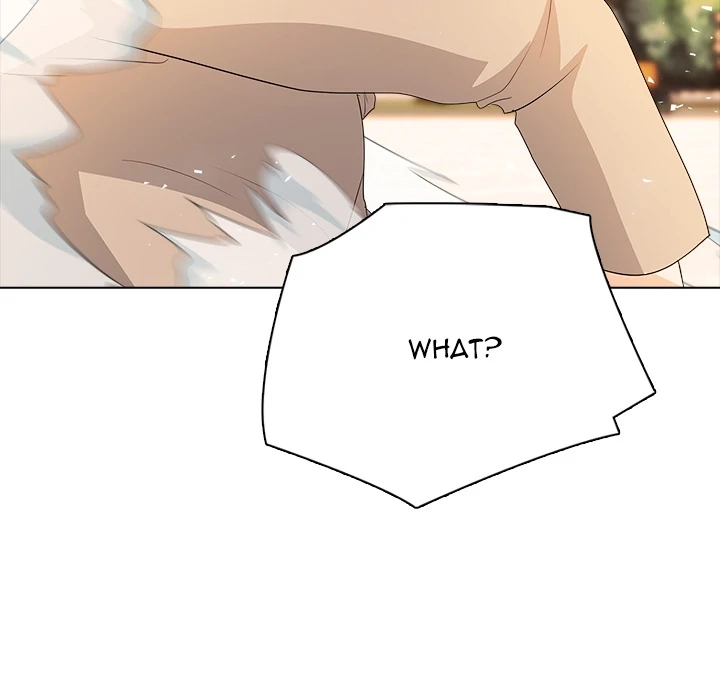 Read High School Legend Boost chapter 20 image 62 on Lezhin