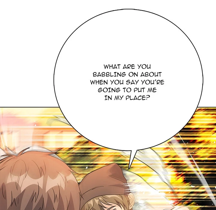 Read High School Legend Boost chapter 20 image 63 on Lezhin