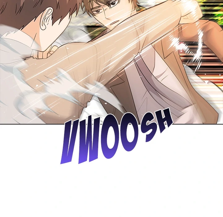 Read High School Legend Boost chapter 20 image 64 on Lezhin