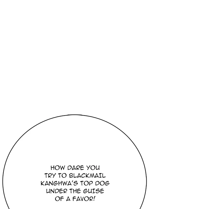 Read High School Legend Boost chapter 20 image 65 on Lezhin
